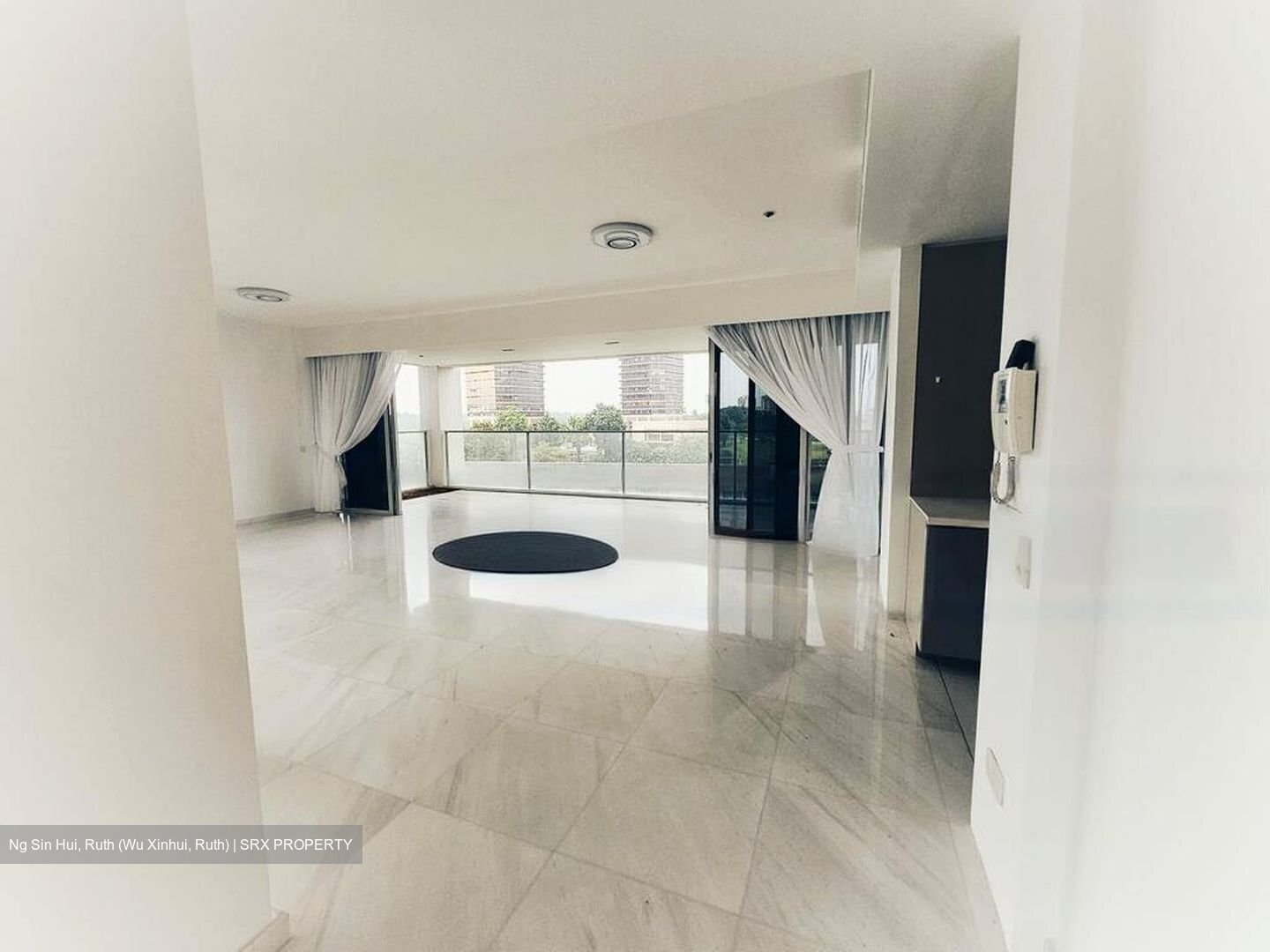 Sky@Eleven (D11), Condominium #467151901
